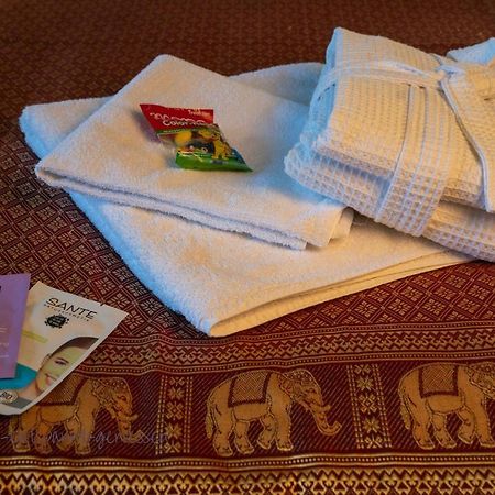 Berlin Entspannt Geniessen Екстериор снимка